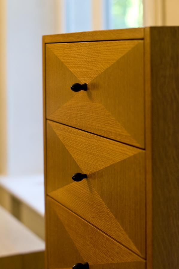 Rentapartments - Garden De Luxe Sopot Luaran gambar