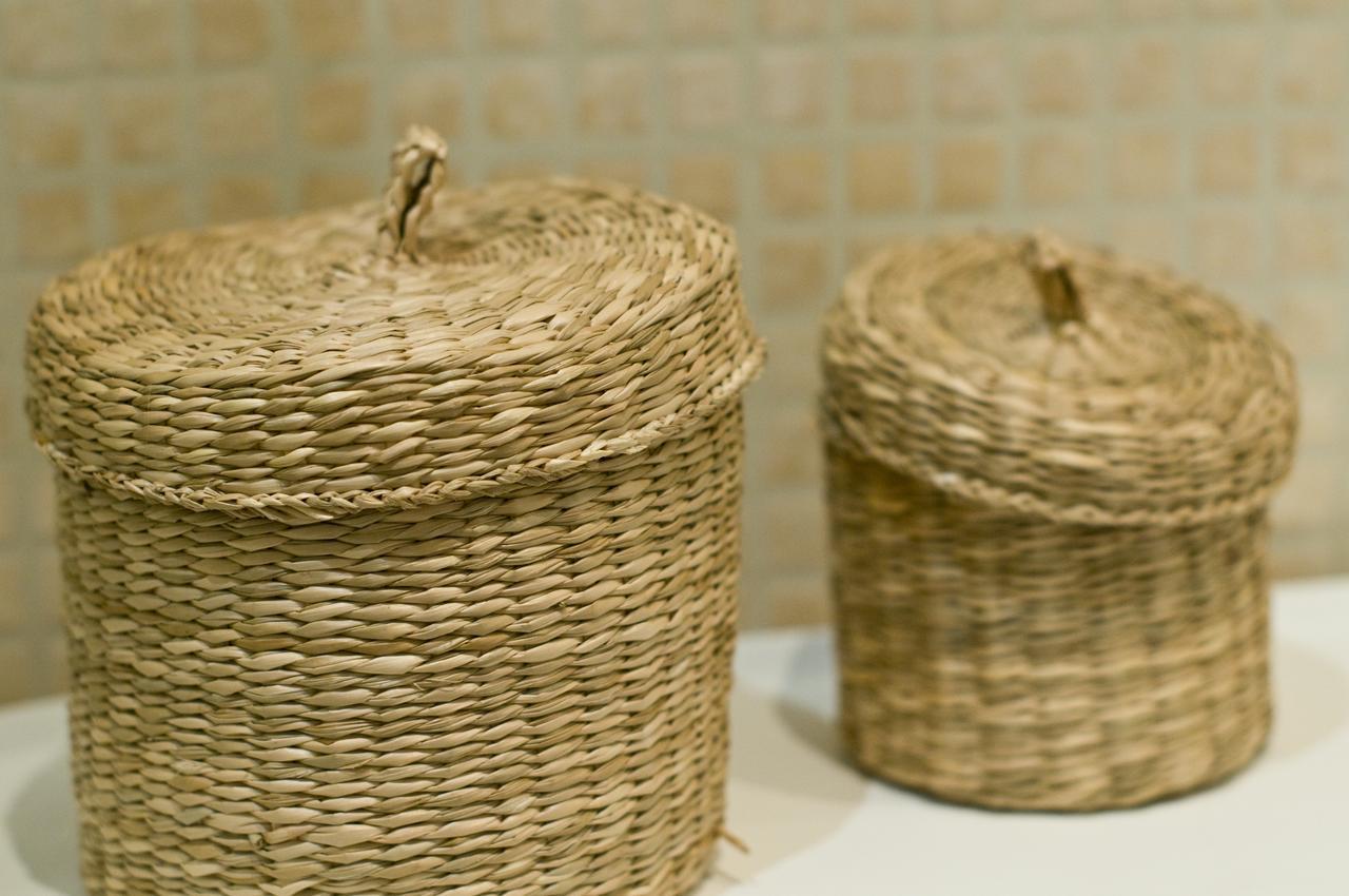Rentapartments - Garden De Luxe Sopot Luaran gambar