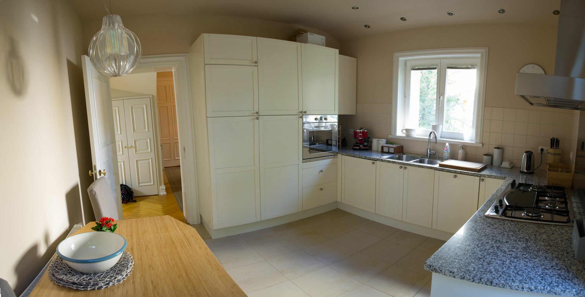 Rentapartments - Garden De Luxe Sopot Luaran gambar