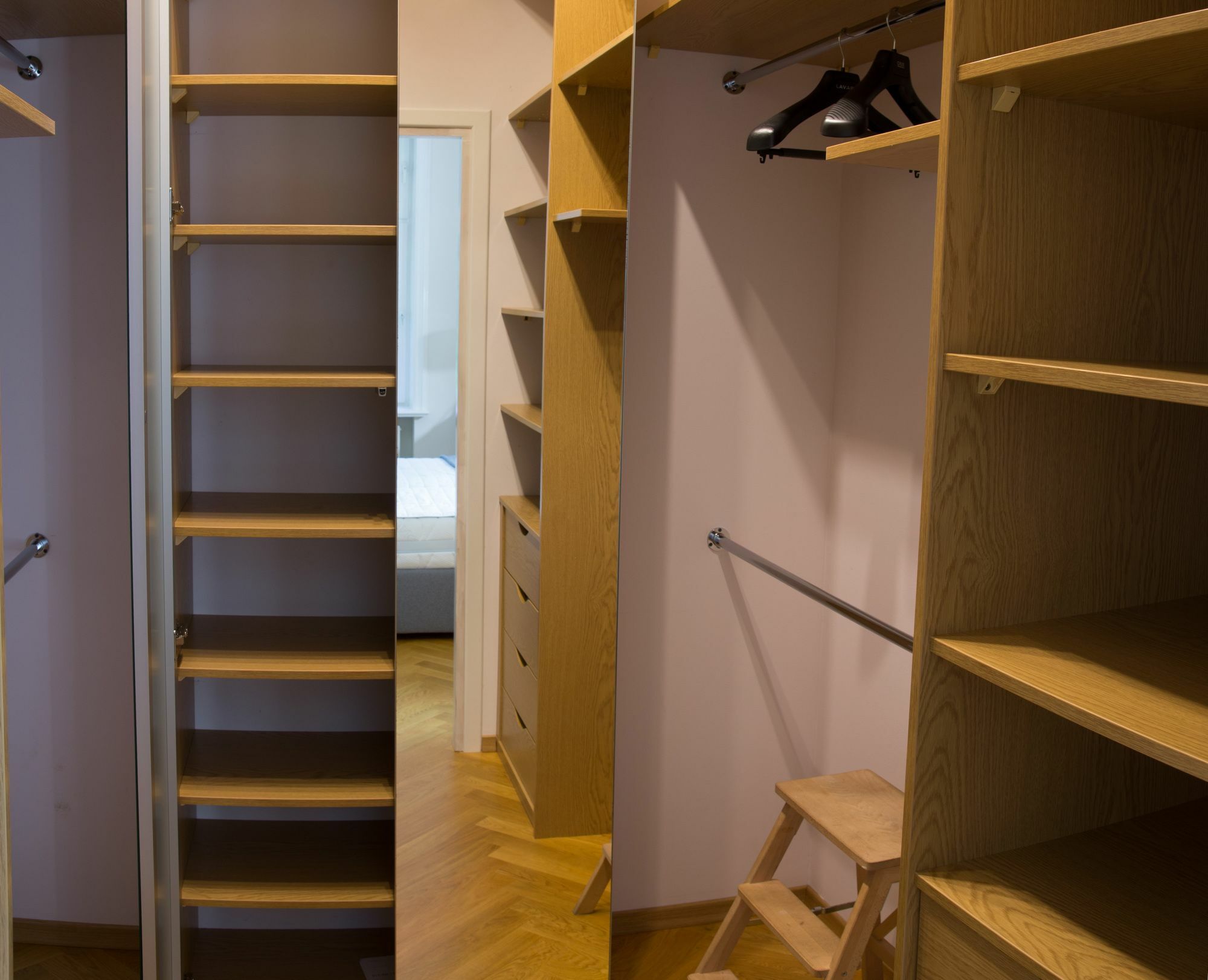 Rentapartments - Garden De Luxe Sopot Luaran gambar
